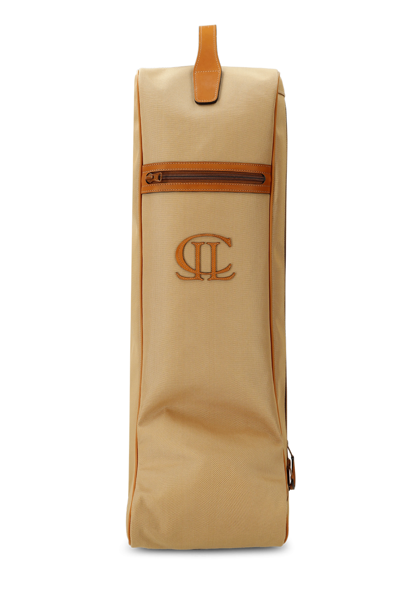 Lebeau Courally Bottentas — luxe lederen accessoire, boutique Knokke