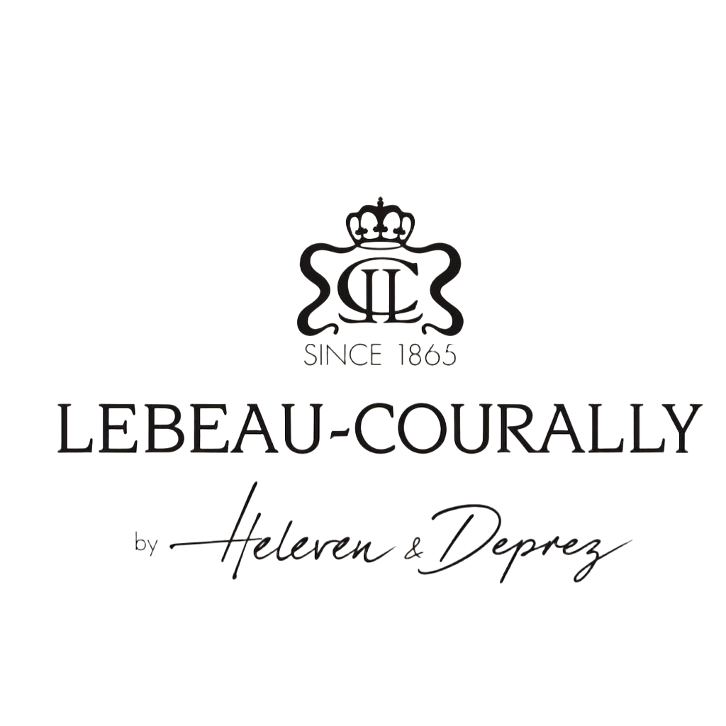 Lebeau-Courally